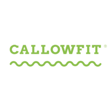 callowfit