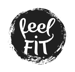 feel fit