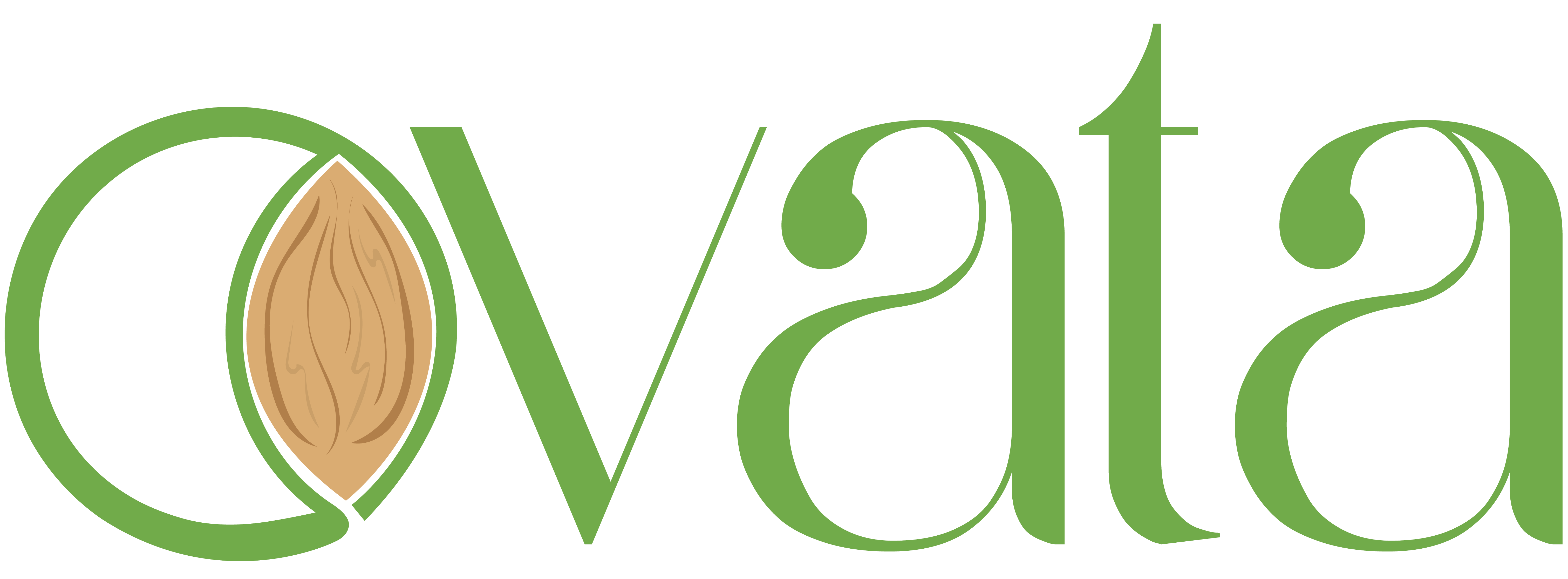 Ovata