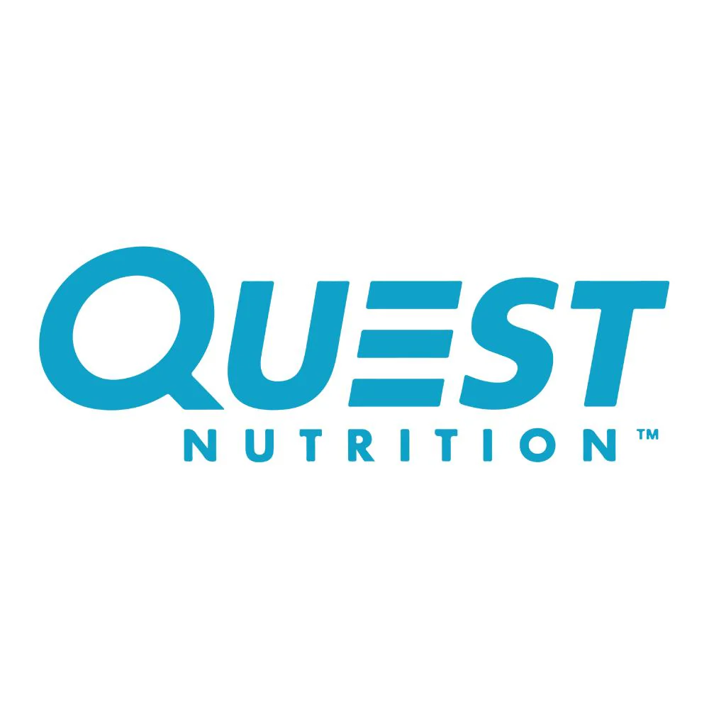 Quest Nutrition