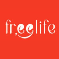 Free Life