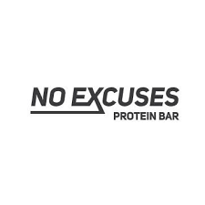 No Excuses
