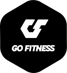 go fitness