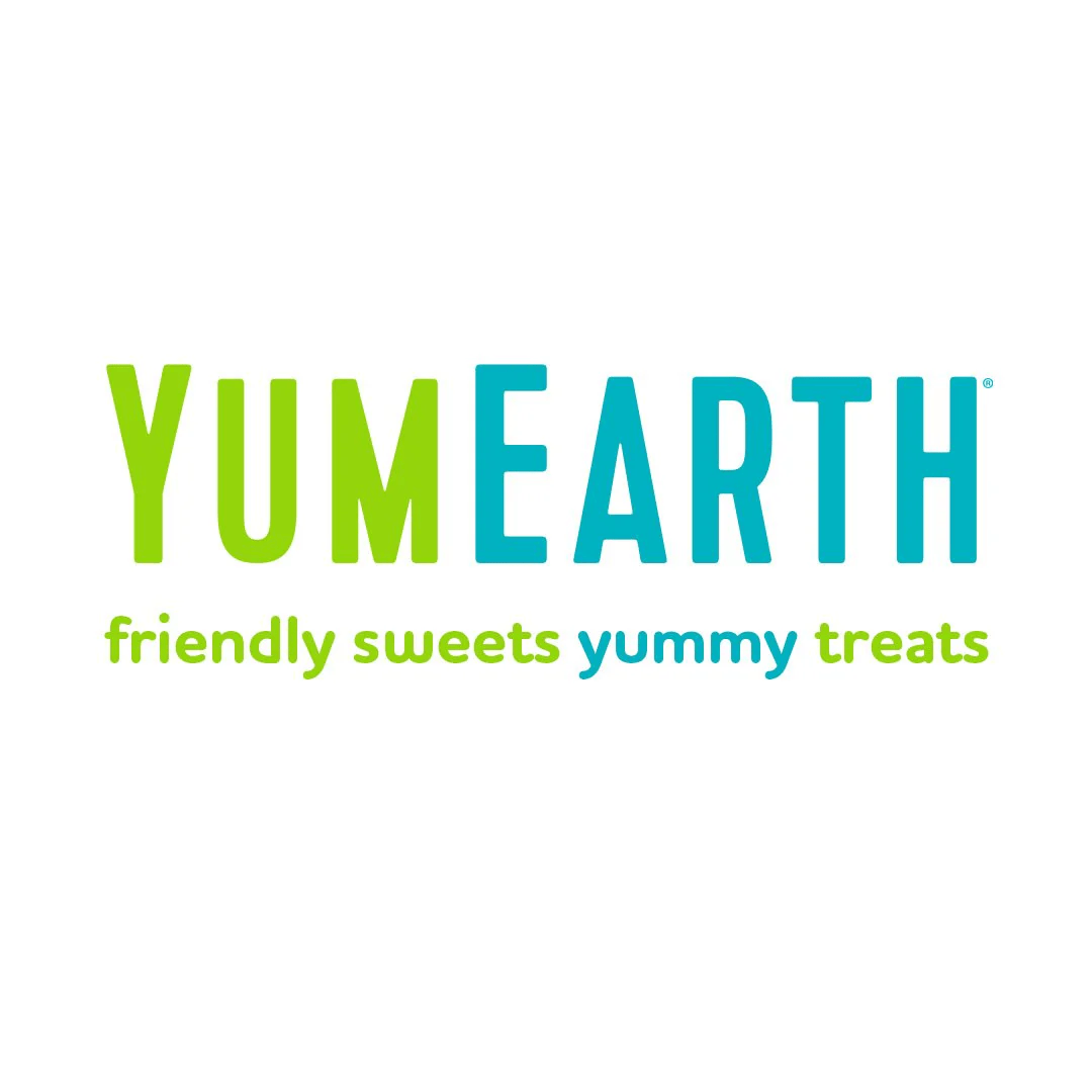 yumearth