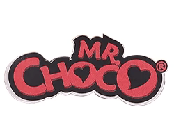 mr choco