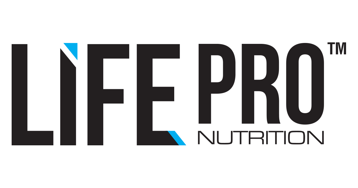 lifepronutrition