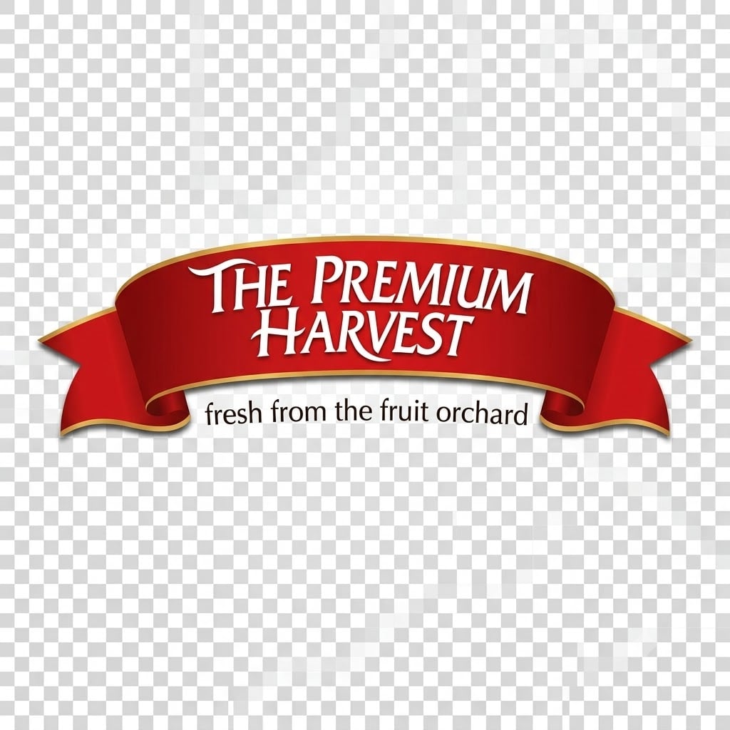 the premium harvest