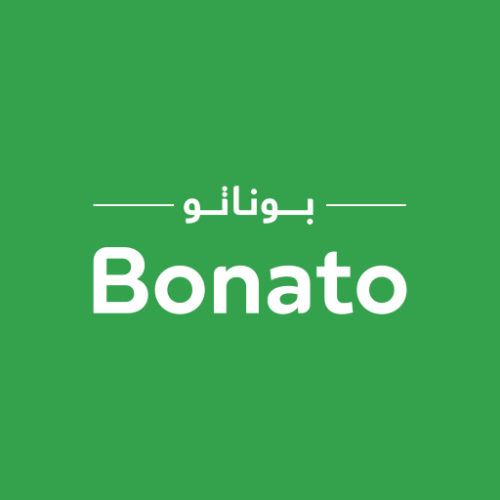 Bonato