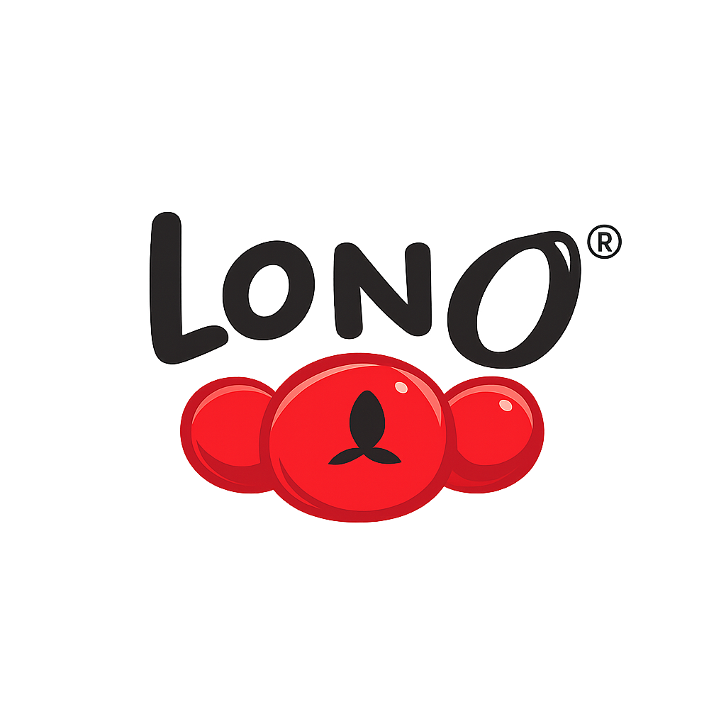Lono