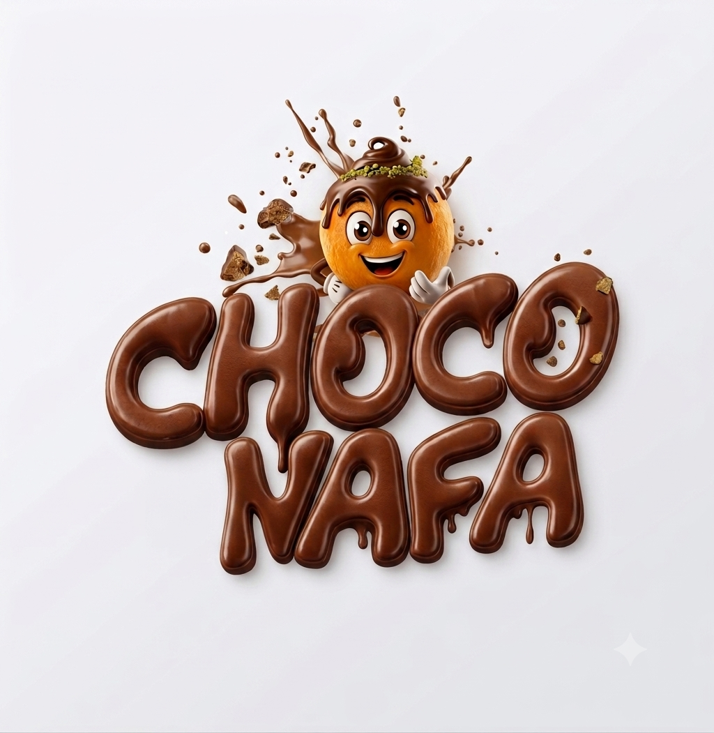 Choco Nafa