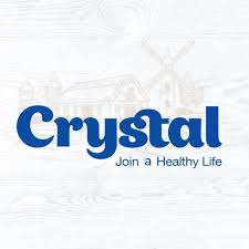 Crystal