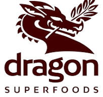dragon super food