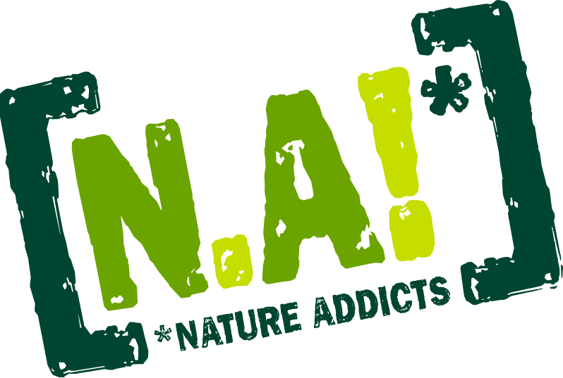 Nature Addicts