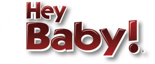 hey baby foods