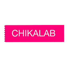 chikalab