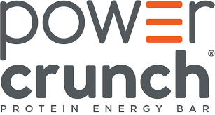 power crunch