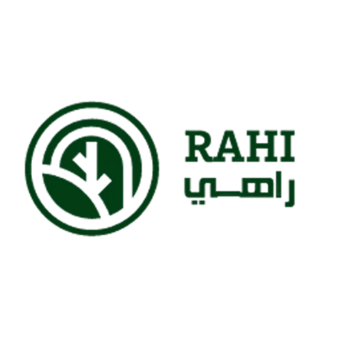 راهي