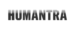 humantra