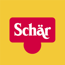 schaer