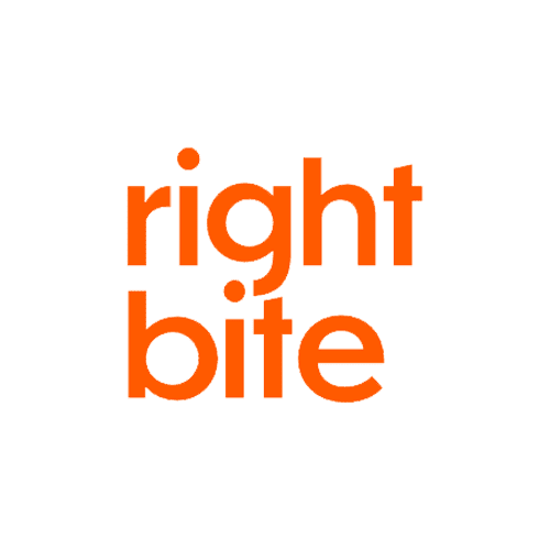 right bite