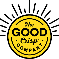 The Good Chips Company