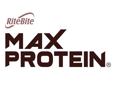 maxprotein