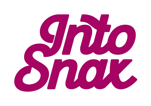 InTo Snax