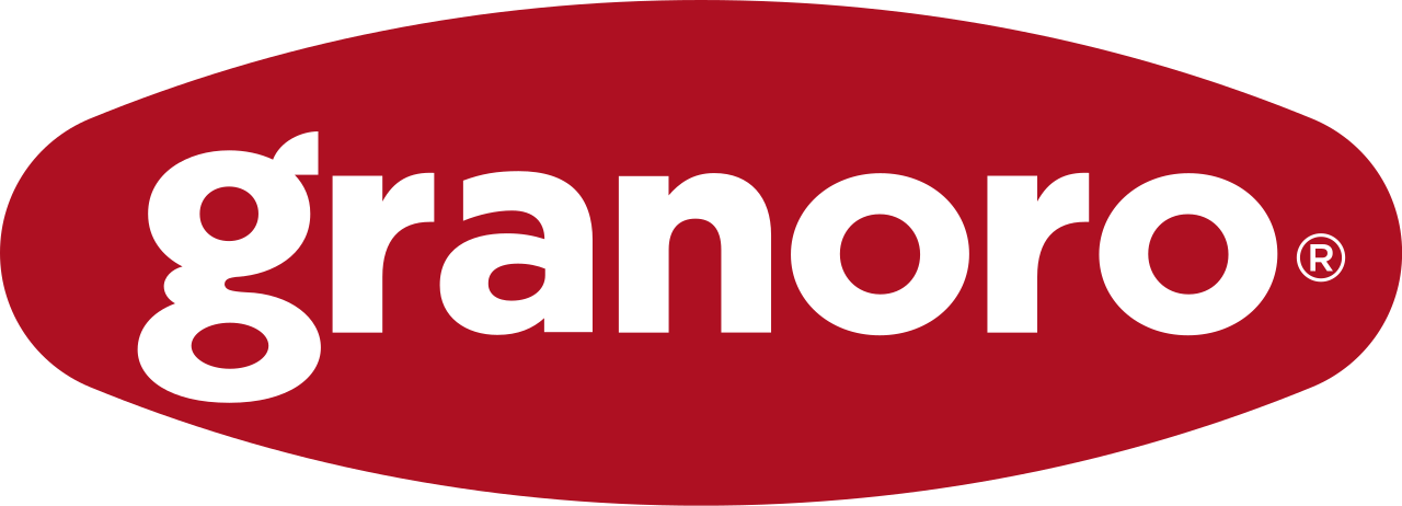 granoro