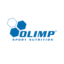 Olimp Sport