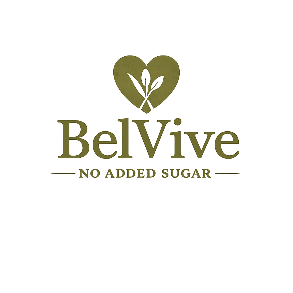 Belvive