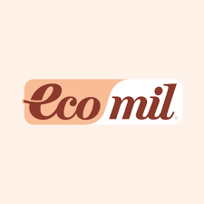 ecomil