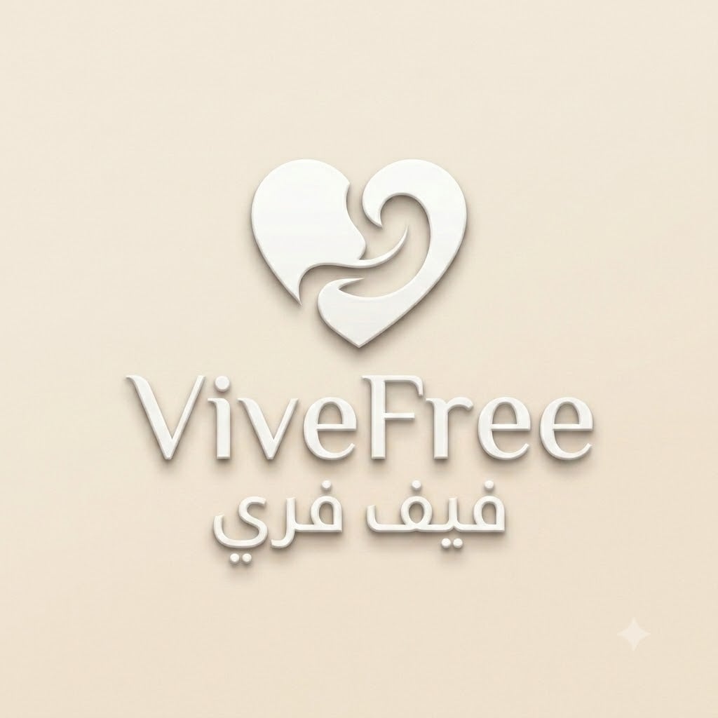 ViveFree