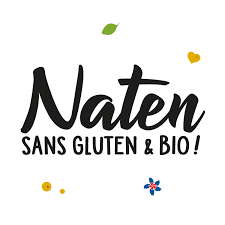 Naten