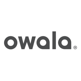 owalalife