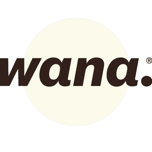 wana sweets