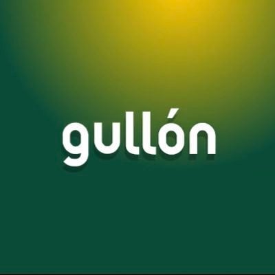 Gullon