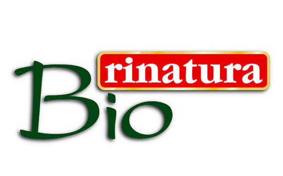 bio rinatura