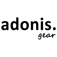 adonis