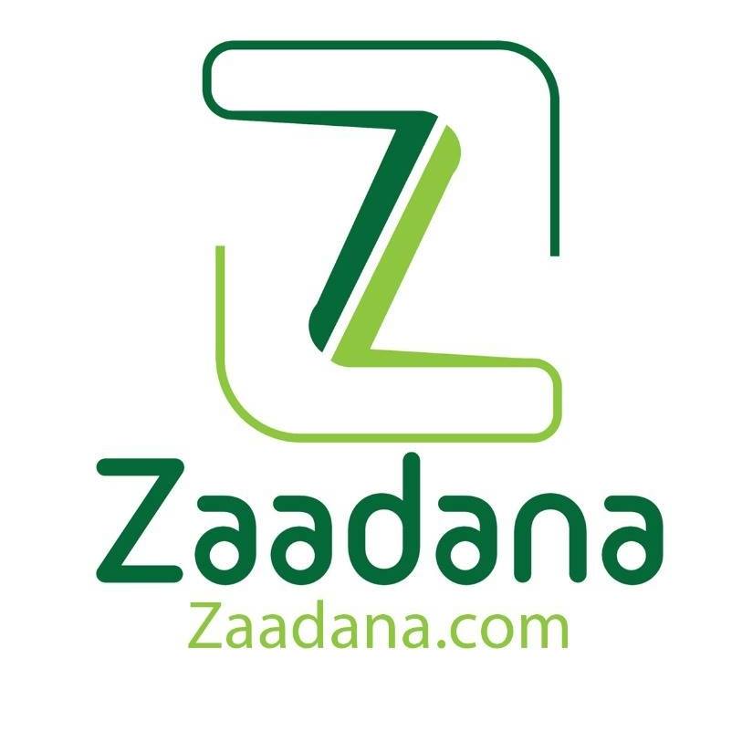 zaadana