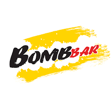 bombbar
