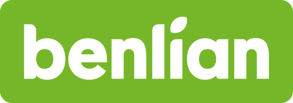 benlian