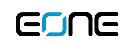 EONE