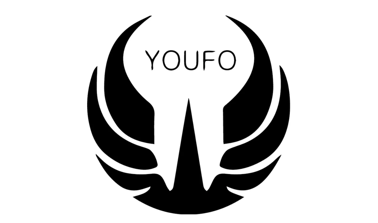 YOUFO