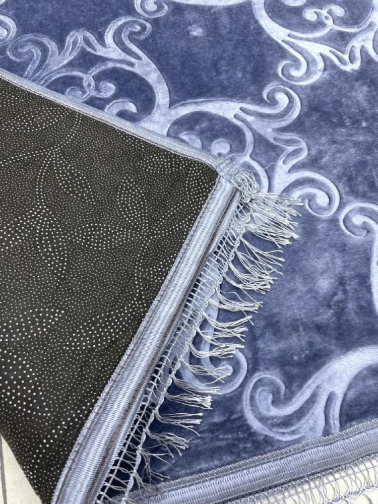 فرشة سيراميك سادة1.60×2.50