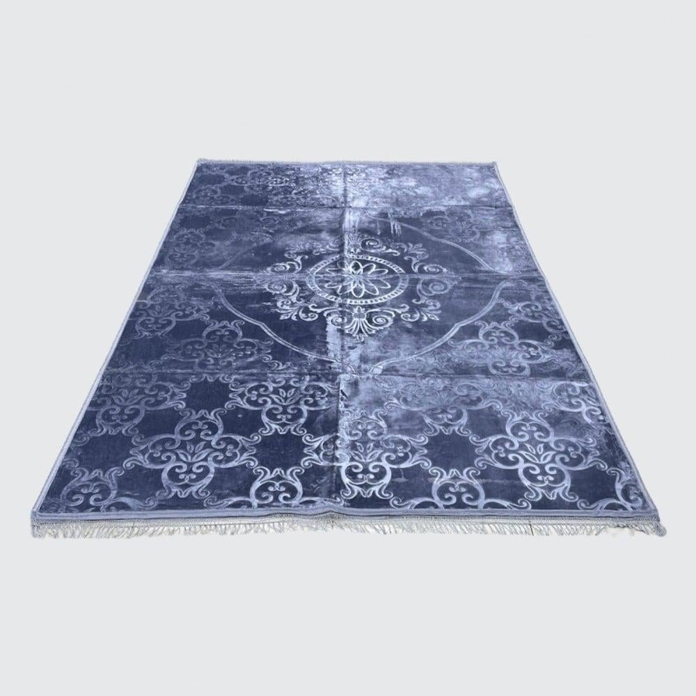 فرشة سيراميك سادة1.60×2.50