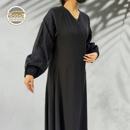 السنبلة كلوش