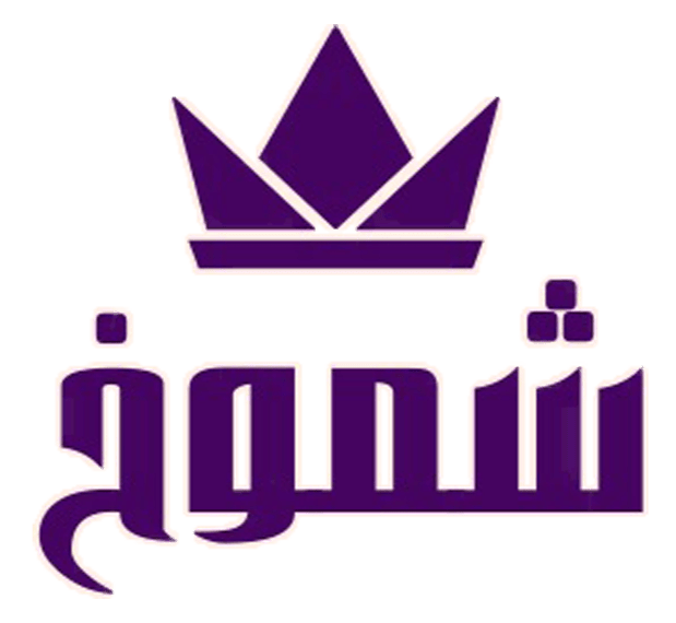 store avatar