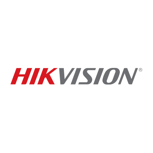 HIKVISION