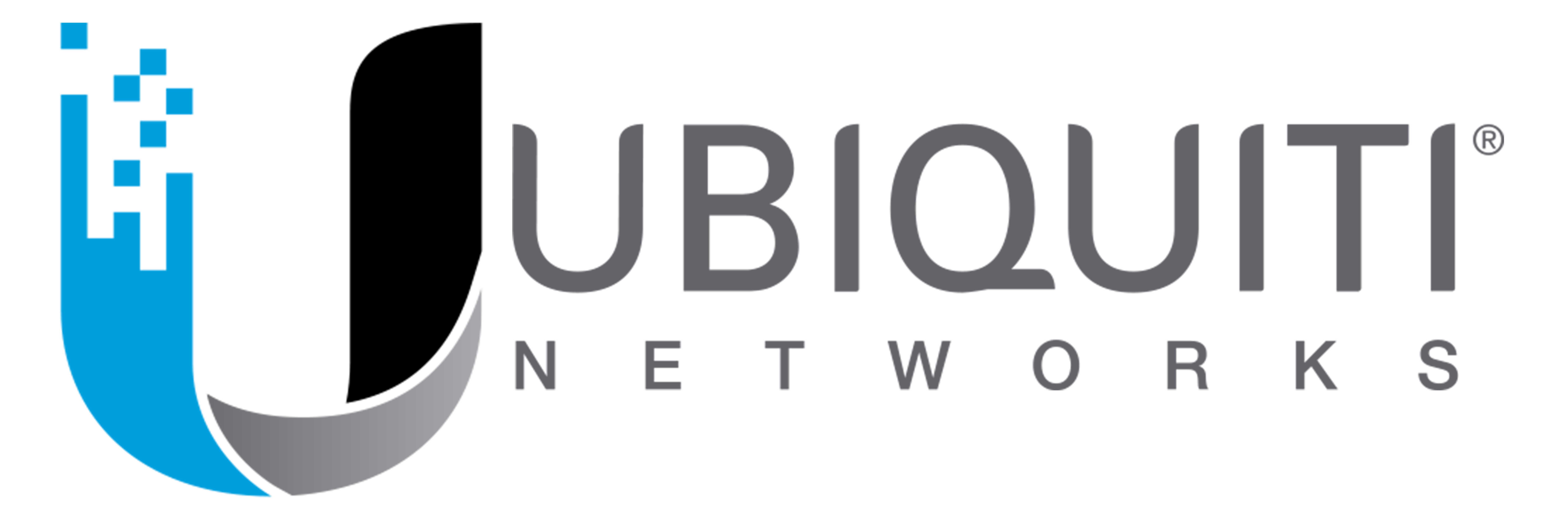 Ubiquiti