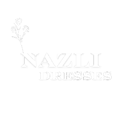 Nazli Dresses